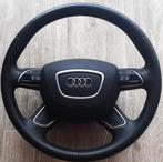 volant audi A4, A3, A5, A6, Ophalen, Audi