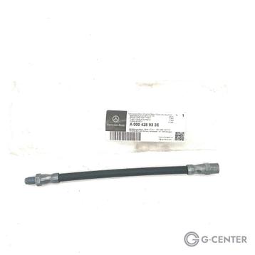 Mercedes-Benz G-Klasse Remslang A0004289335 NIEUW W463  beschikbaar voor biedingen