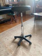 Zwarte draaikruk, Huis en Inrichting, Ophalen, Zo goed als nieuw