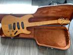 Ibanez Roadster RS500 1981, Muziek en Instrumenten, Snaarinstrumenten | Gitaren | Elektrisch, Ophalen, Gebruikt, Solid body, Ibanez