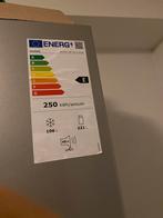 Koelkast, Verzamelen, Elektronische Apparatuur, Ophalen