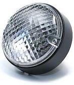 NIEUW Land Rover Defender achteruitrij lamp AMR6521, Auto-onderdelen, Ophalen of Verzenden, Nieuw, Land Rover