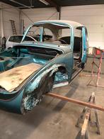Volkswagen kever te koop, Auto's, Oldtimers, Particulier, Te koop, Volkswagen