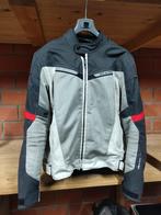 Rev'it airwave XXL, Motoren, Kleding | Motorkleding, Jas | textiel, Heren, Tweedehands, Rev’it