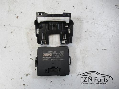 VW Golf 7 Variant Bochtenverlichting Module 3Q0907338, Auto-onderdelen, Elektronica en Kabels, Gebruikt, Ophalen of Verzenden