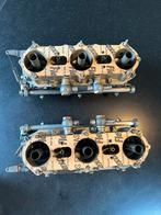 Set Porsche 911/914 Zenith 40 TIN, Ophalen of Verzenden, Gereviseerd, Porsche