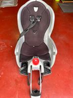 Hamax fietsstoel, Enlèvement, Comme neuf