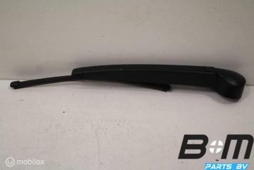 Achterruitenwisser VW Up! 5 deurs 2015 6R6955707B beschikbaar voor biedingen