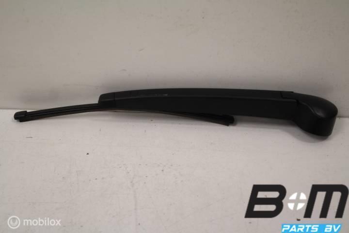 Achterruitenwisser VW Up! 5 deurs 2015 6R6955707B, Auto-onderdelen, Ruiten en Toebehoren, Gebruikt