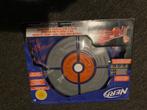 Nerf schietschijf, Ophalen, Nieuw