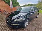 Peugeot 308 sw - probleme moteur, Autos, Particulier, Achat