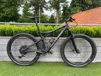 Specialized Epic fully Expert carbon  L, Gebruikt, Fully, Ophalen