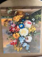 Mooie schilderijen, Antiek en Kunst, Ophalen