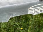 BERG trampolinebasis, Kinderen en Baby's, Speelgoed | Buiten | Trampolines, Ophalen, Gebruikt