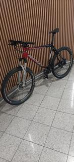 VTT Ridley, état impeccable, Vélos & Vélomoteurs, Vélos | VTT & Mountainbikes