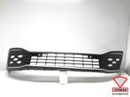 VW Golf 8 GTI Alltrack Voorbumper Rooster PDC 5H0805903, Gebruikt, Voor, Volkswagen, Bumper