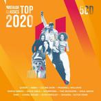 Nostalgie Classics Top 2020 (5CD), Cd's en Dvd's, Ophalen of Verzenden