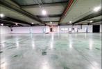 Entrepôt de 1000m2 à louer, Immo, Garages en Parkeerplaatsen, Provincie Henegouwen