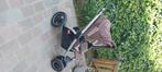 Buggy, Kinderen en Baby's, Buggy's, Ophalen, Gebruikt, Maxi-Cosi, Verstelbare rugleuning