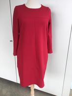 Robe/tunique rouge Amélie & Amélie S, Vêtements | Femmes, Robes, Comme neuf, Taille 36 (S), Amélie & Amélie, Rouge