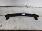 RENFORT PARE CHOC AVANT (TRAVERSE) Seat Ibiza IV SC (6J1), Utilisé, Seat