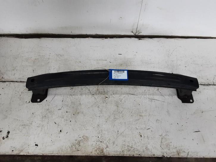 RENFORT PARE CHOC AVANT (TRAVERSE) Seat Ibiza IV SC (6J1), Autos : Pièces & Accessoires, Suspension & Châssis, Seat, Utilisé