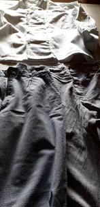 werkkleding, Kleding | Heren, Ophalen of Verzenden, Gedragen