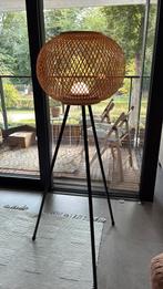 Lampe Tchibo sur batterie – élégante et fonctionnelle, Ophalen, Zo goed als nieuw, Boho