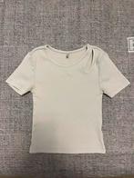 T-shirt Only, Enfants & Bébés, Vêtements enfant | Taille 146, ONLY, Enlèvement ou Envoi, Chemise ou À manches longues, Utilisé