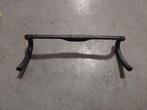 Giant Contact XR D-Fuse gravelbike stuur met flare, Ophalen of Verzenden, Gebruikt, Stuur, Giant