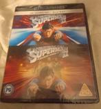 Superman 2 4k, Ophalen of Verzenden