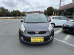 KIA Venga 1.4 CRDi 2014 jaar 166000km 66kw 0032495310431, Auto's, Kia, Voorwielaandrijving, Euro 5, Stof, 4 cilinders