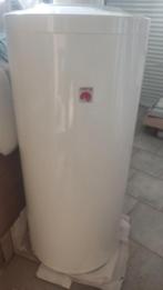 Boiler électrique Bulex 150L, Bricolage & Construction, Chauffe-eau & Boilers, Utilisé, Boiler