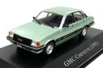 GMC Chevette 1992 --- General Motor Company ---, Verzenden, Nieuw, Auto, Overige merken