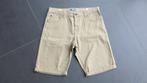 Short van Jack & Jones (maat 164), Kinderen en Baby's, Kinderkleding | Maat 164, Broek, Gebruikt, Ophalen of Verzenden, Jongen