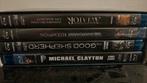 Dvd te koop, Cd's en Dvd's, Dvd's | Science Fiction en Fantasy, Ophalen of Verzenden, Zo goed als nieuw