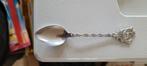 Cuillère Saint-Hubert, Antiquités & Art, Enlèvement ou Envoi, Argent