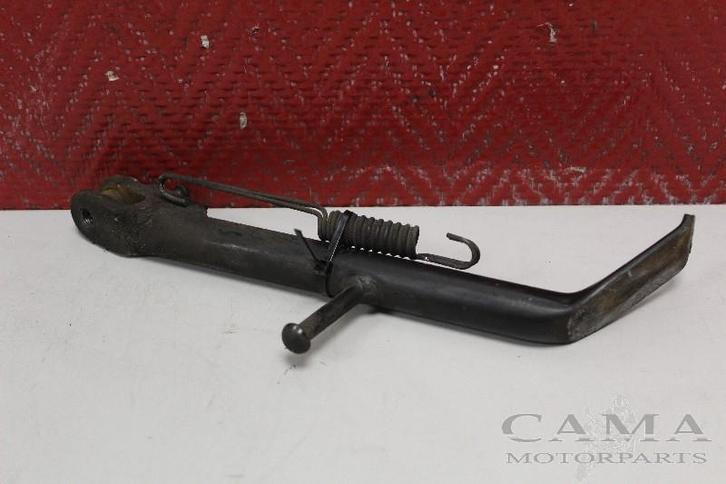 SUPPORT LATERAL Kawasaki Vulcan S 2016- (EN650A) (01-2016/-), Motos, Pièces | Kawasaki, Utilisé