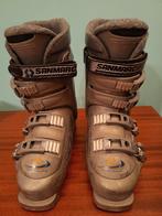 skibotten dames San Marco maat 37, Sport en Fitness, Skiën en Langlaufen, Ophalen, Gebruikt, Schoenen, Overige merken