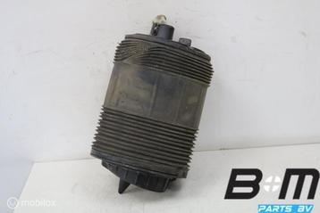 Luchtveer demper RA Audi SQ8 4M0615002AK beschikbaar voor biedingen