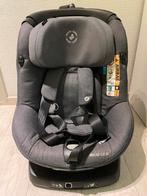 Autostoel Maxi Cosi, Kinderen en Baby's, Autostoeltjes, Ophalen, Zo goed als nieuw, Isofix