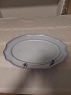 Assiette de décoration, Maison & Meubles, Cuisine | Vaisselle, Enlèvement, Comme neuf, Céramique