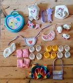 Lotje my little pony, Ophalen of Verzenden, Gebruikt