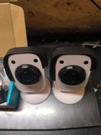 camera 3D printen / bewakingscamera, Ophalen of Verzenden