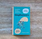 Singfluencers van Allez, Chantez! voor dirigenten, Boeken, Muziek, Nieuw, Algemeen, Annelore Camps, Verzenden