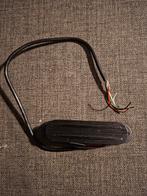 Splinternieuwe Ibanez infinity nek pick up, Muziek en Instrumenten, Ophalen of Verzenden, Nieuw