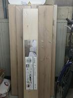 Nieuw parket, Huis en Inrichting, Stoffering | Vloerbedekking, Ophalen, Zo goed als nieuw, Parket