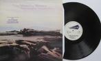 The Moody Blues - Seventh sojourn. Lp, Cd's en Dvd's, Gebruikt, Ophalen of Verzenden, Progressive, 12 inch