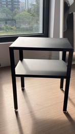 IKEA table de chevet, Maison & Meubles, Chambre à coucher | Tables de chevet, Comme neuf