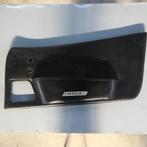 Panneaux de porte intérieurs pour Ferrari 308 GTB, Enlèvement ou Envoi, Utilisé, Ferrari, Porte